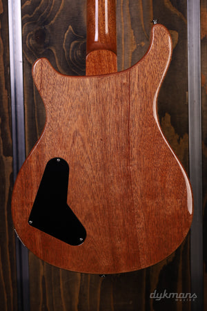 PRS Paul's Guitar Charcoal