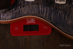 PRS Paul's Guitar Charcoal