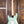 Suhr Classic S Surf Green