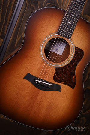 Taylor Limited Edition Sunset Boulevard 117th