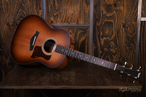 Taylor Limited Edition Sunset Boulevard 117th