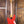Fender Custom Shop '63 Jazz Bass Journeyman Relic Aged Fiesta Red