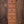 Suhr Andy Wood HH Whiskey Barrel