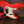 Fender Custom Shop '63 Jazz Bass Journeyman Relic Aged Fiesta Red