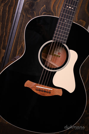 Taylor 514th Gold Label