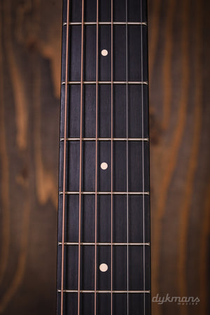 Taylor 514th Gold Label