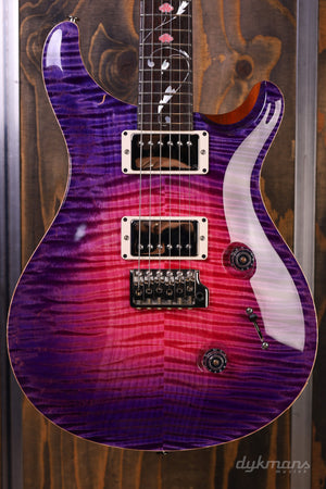 PRS Private Stock Orianthi Limited Edition