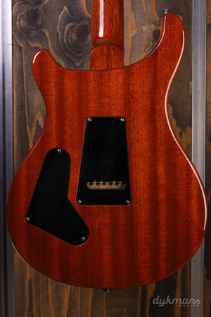 PRS Private Stock Orianthi Limited Edition