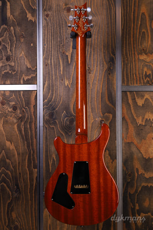 PRS Private Stock Orianthi Limited Edition