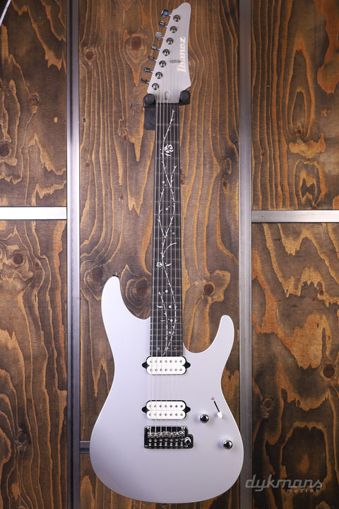 Ibanez TOD70 Tim Henson Signature 7-String