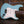 Fender Eric Johnson Signature Stratocaster Tropical Turquoise