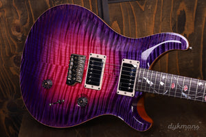 PRS Private Stock Orianthi Limited Edition