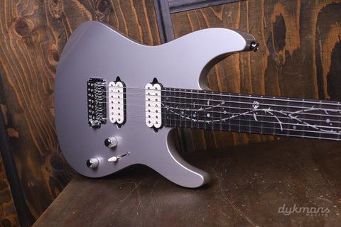 Ibanez TOD70 Tim Henson Signature 7-String