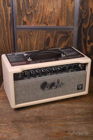 PRS DGT 15 Head B-STOCK