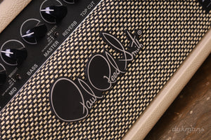 PRS DGT 15 Head B-STOCK