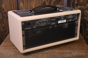 PRS DGT 15 Head B-STOCK