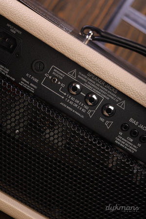 PRS DGT 15 Head B-STOCK