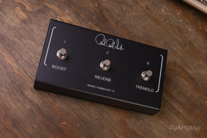 PRS DGT 15 Head B-STOCK