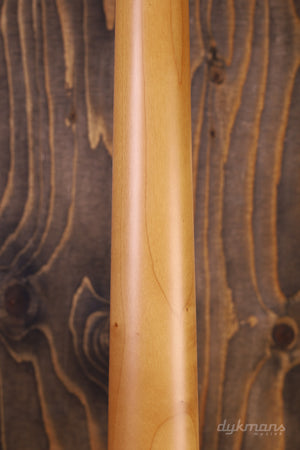 Sandberg California II TM 5 Altrosa