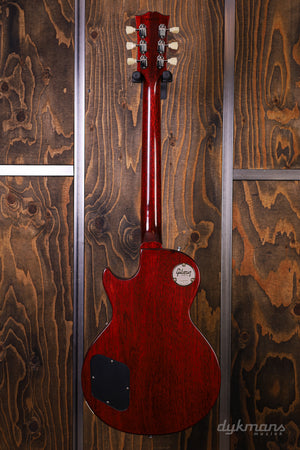 Gibson Custom Shop 1959 Les Paul Standard Reissue VOS Iced Tea Burst ...777