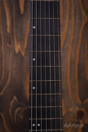 Mayones Duvell Elite 7 (26.5") Lava Burst