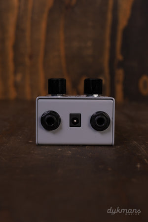 Trickfish VCA Compressor