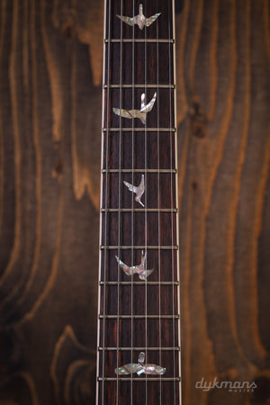 PRS McCarty 594 Hollowbody II Aurora Borealis