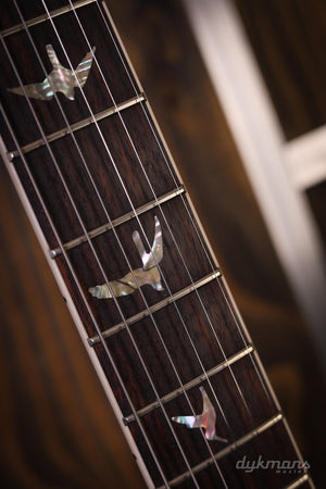 PRS McCarty 594 Hollowbody II Aurora Borealis