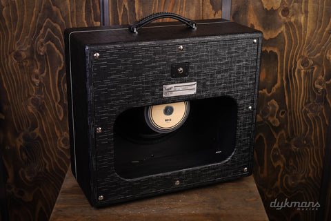 Supro 1790 Royale 1x12 Cabinet