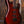 Music Man Luke 4 SSS Scoville Red