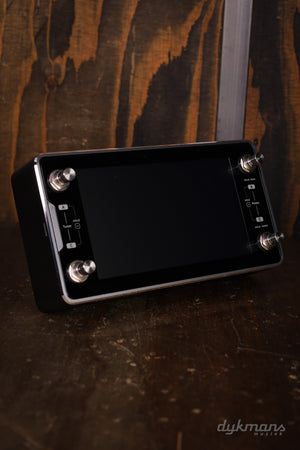 Neural DSP Quad Cortex Mini