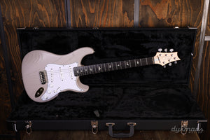 PRS Silver Sky Dead Spec