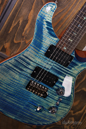 PRS Wood Library Custom 24-08