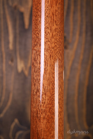 PRS Wood Library Custom 24-08