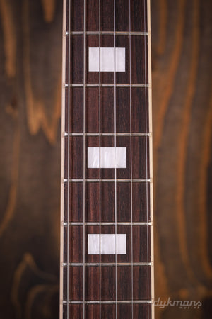 Gibson ES-330 Tobacco Sunburst