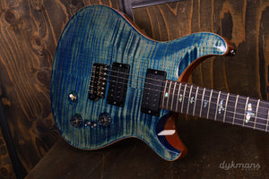 PRS Wood Library Custom 24-08