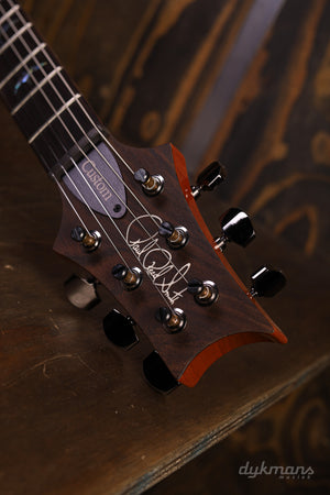 PRS Wood Library Custom 24-08