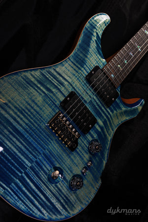 PRS Wood Library Custom 24-08