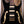 Ibanez PGM50-BK Paul Gilbert Signature