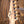 Ibanez PGM50-BK Paul Gilbert Signature