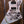 Gibson Explorer 1991 Metallica 