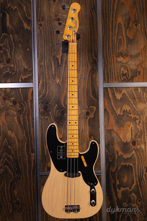 Fender 75th Anniversary American Vintage II 1951 Precision Bass