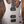 Mayones Duvell DT 6 Gunmetal Gray
