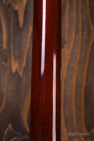 Gibson Dealer Select L-00 Argentine Grey Gloss