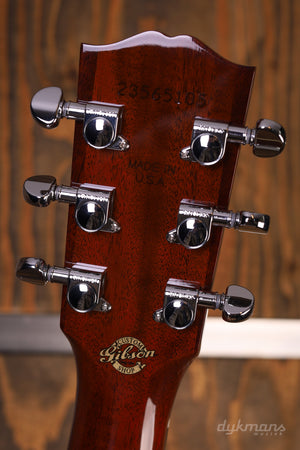 Gibson Dealer Select L-00 Argentine Grey Gloss