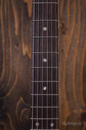 Novo Serus P2 Ocean Turquoise 