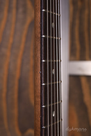 Novo Serus P2 Ocean Turquoise 