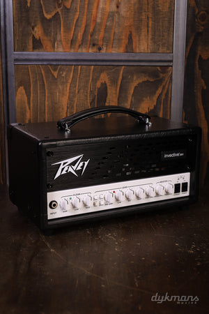 Peavey invective MH Mini Amp Head