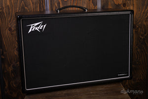 Peavey Invective 2x12 Cabinet
