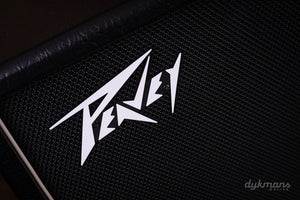 Peavey Invective 2x12 Cabinet